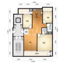 화목데파트 이미지