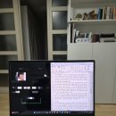 중앙대학교 심리서비스대학원 | 상담대학원 도전기(Feat. 중앙대 심리서비스대학원 상담심리학과)