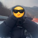 밥밥밥 양주점 | 오랜만 !
