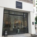 모던모소 이미지