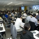 주식회사 클라우드소프트