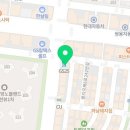 노적상회 | 끝내주는 제주흑돼지오겹살 노적 담불에 싸이었다