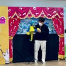 금명초등학교병설 이미지