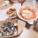 서정M학원 | 5-7月