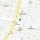 화명동 금용레포츠 앞 이미지