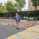 천일초등학교 이미지