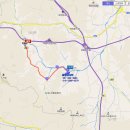 호법면체육공원 이미지