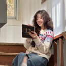 루아헤어 이미지