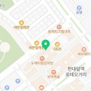 로카PC방 이미지