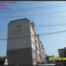 무주읍209 이미지