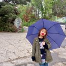 돌산캠핑장 | 파주 돌산캠핑장 후기