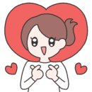 향이머무는하루 이미지