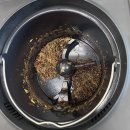 네옴 | 음식물처리기 고민하다가 네옴스타 써본 후기