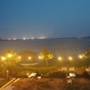 미도호스텔 이미지