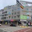 평택새빛초등학교 이미지
