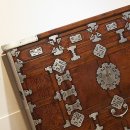 장석목장 이미지