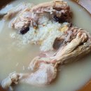장수촌 이미지