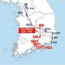 한반도