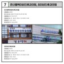 온산행복이비인후과의원 이미지