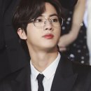 나인크리어 이미지