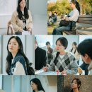 전여빈 카카오 검색결과