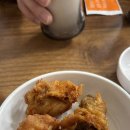 형과아우 누룽지삼계탕&왕갈비탕 남청주IC점