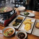 부엌명태코다리 이미지