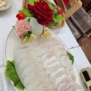 황해횟집 - 태안군 | 황해횟집