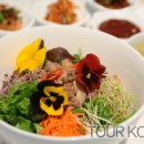 호텔나른 이미지