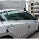 좋은카센타 이미지