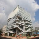 성수문화복지회관 이미지