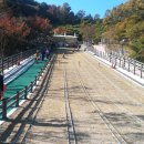 산토끼노래동산 이미지