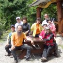 홍계산장 이미지