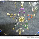 상록수패션 이미지