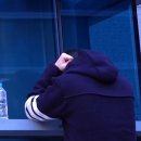 우현솔라 - 1176 | 우현솔라