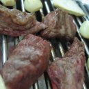 뚜꺼비식당 - 창원시 성산구 신촌동 | 뚜꺼비식당