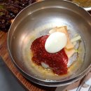 한옥집 숯불갈비 이미지