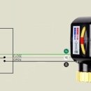 다산지금로16번길 이미지
