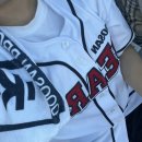 명신세탁소 이미지