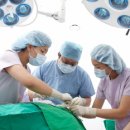 김헤어라인 이미지