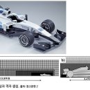 한국전산해석
