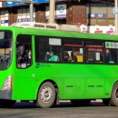 석계역 1번출구 이미지