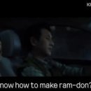 번역세계