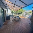 올리버 스테이 | [방문후기] 제주감성펜션 &#39; 올리버스테이 &#39;