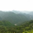 삼방공원 이미지