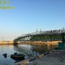 연화리 경로당 이미지