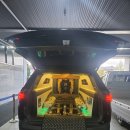 양평공설공원묘지 이미지