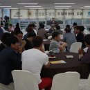 ㈜영안모자 이미지