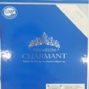 성윤테크 이미지