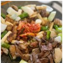쏘곱창 | 양주곱창 옥정동맛집 쏘곱창 방문후기!